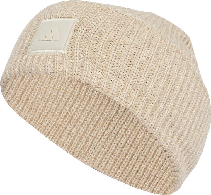 Actual product image Adidas Wide Cuff (58)