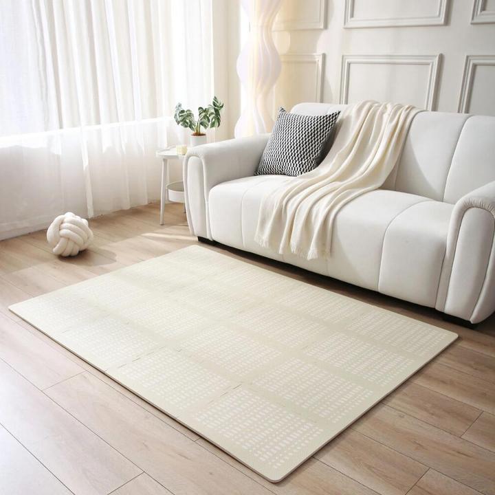 Actual product image Hakuna Matte Hygge (180 x 120 cm)