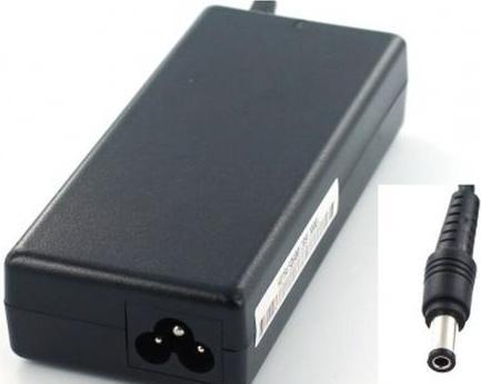 Actual product image AGI DATACOM Stahovacá páska (4.) Äerná 100ks (Plastic cable ties, 300 mm, 100 pcs.)