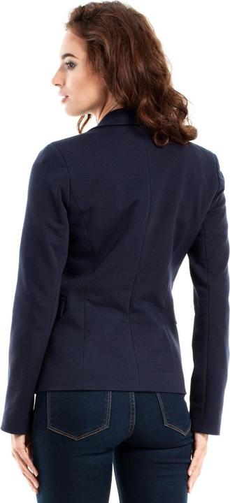 Produktbild Made of Emotion Jacke model (L)