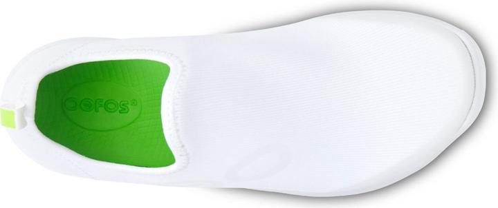 Produktbild OOFOS OOmg Sport (41)