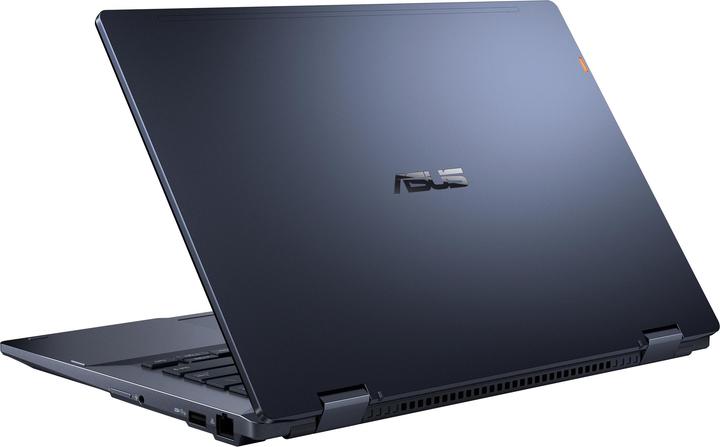 Produktbild ASUS ExpertBook B3 Flip (14", 1000 GB, CH, Intel Core 7 150U)