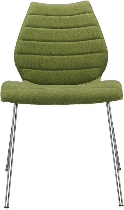 Actual product image Kartell Maui Soft Stuhl