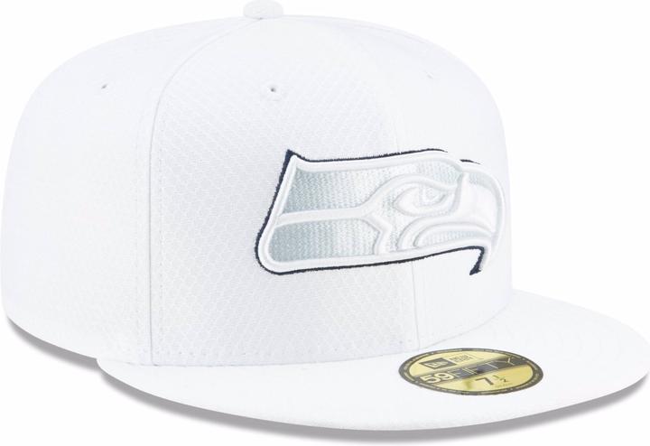 Seattle Seahawks