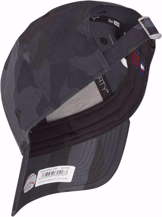 Actual product image New Era 9Forty MLB New York Yankees (One size)