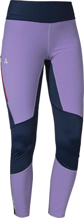 Produktbild Schöffel Women's Tight Hestad (48)