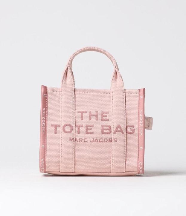 Immagine prodotto Marc Jacobs Borsa Tote Mini Tote