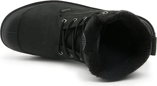 Produktbild Palladium Pampa Sport Cuff WPS - 17118 (39)
