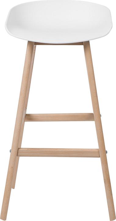 Produktbild Beliani Micco