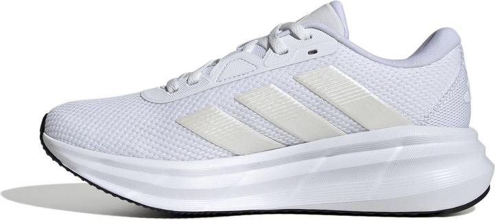 Produktbild Adidas Galaxy 7 Schuhe (36)