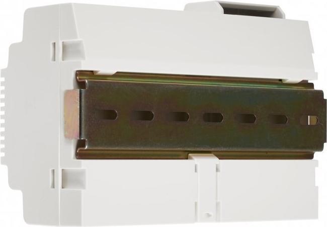 Productafbeelding Balter Videodeurintercom voor 1 gezinswoning, 2x monitoren (WiFi)