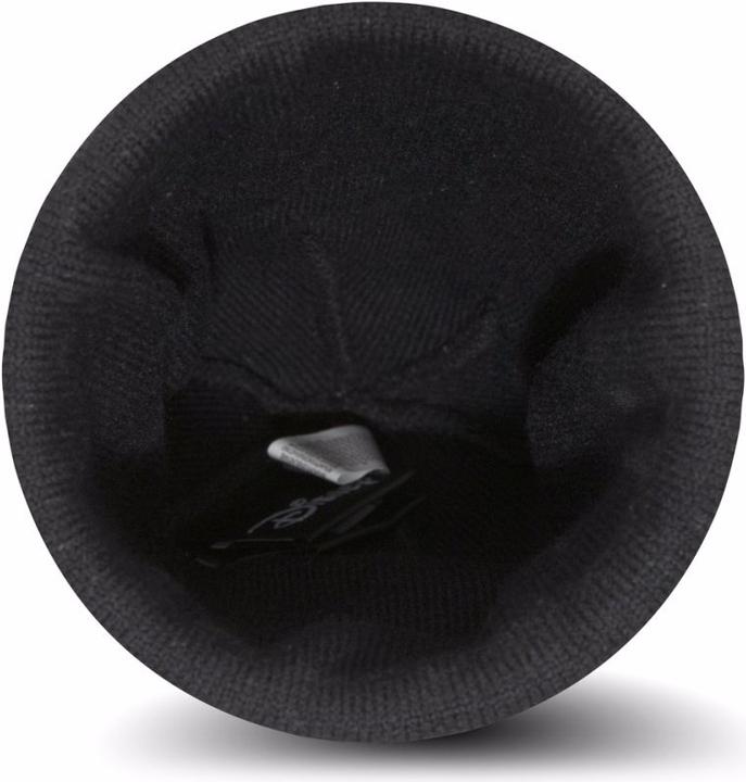 Immagine prodotto New Era berretto da neonato Pu l'orso (48 - 50)