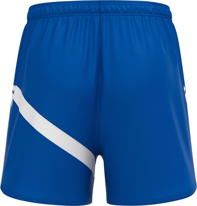 Produktbild Macron Banshee Eco (XL)