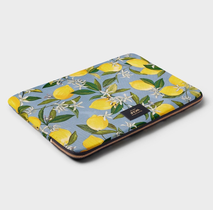 Produktbild Wouf Laptophülle 38 cm (16.14")