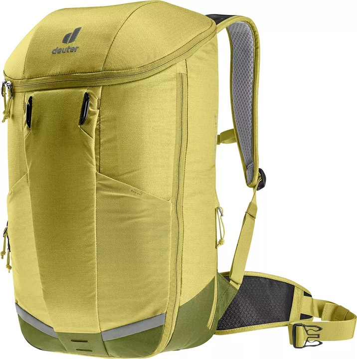 Image du produit Deuter Rotsoord 25+5 (30 l)