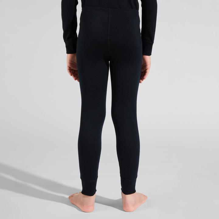 Actual product image Odlo Natural 200 Set (140)