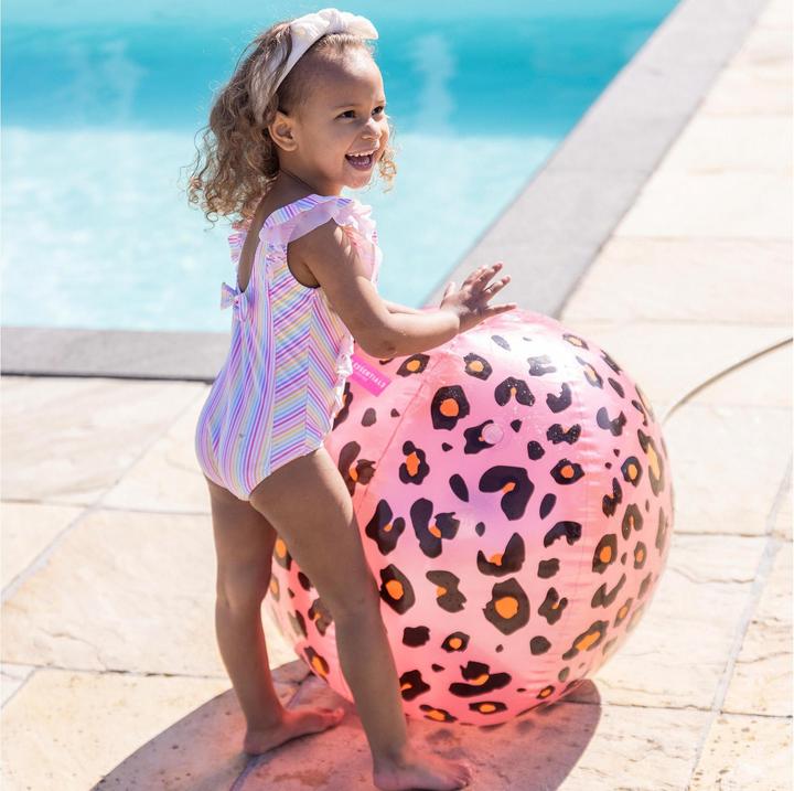 Image du produit Swim Essentials Balle