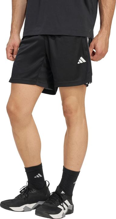 Produktbild Adidas Workout Essentials Pique (L)