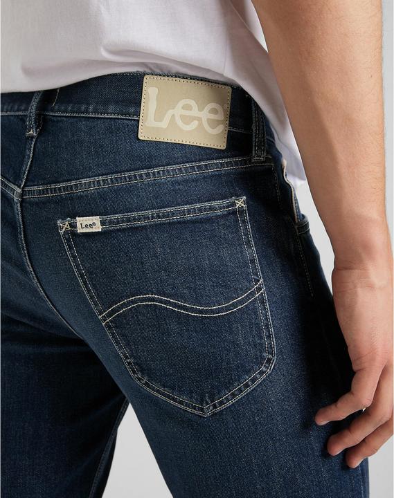 Actual product image Lee Luke Low Stretch (34, 36)