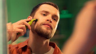 Produktbild Philips OneBlade