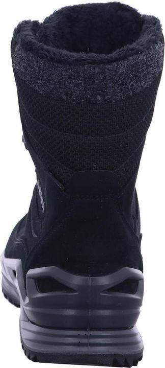 Actual product image Lowa Calceta Evo GTX (38)