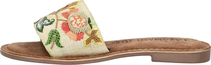 Actual product image Lazamani Pantoletten (41)