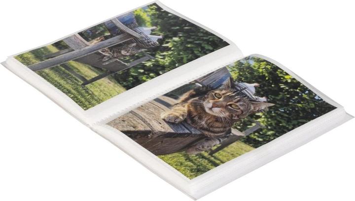 Image du produit Hama Bonnes choses (10 x 15 cm)