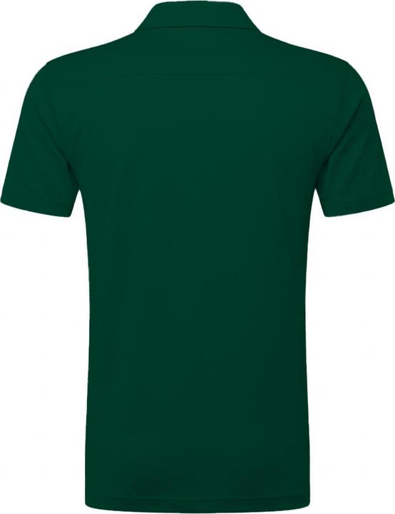 Produktbild Russell Poloshirt Strapazierfähig (3XL)