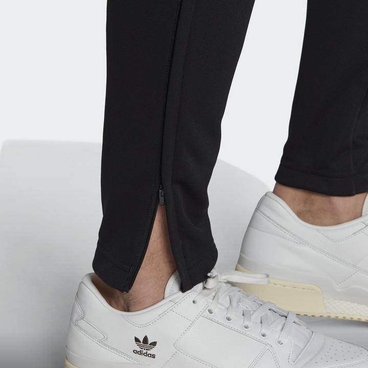 Image du produit adidas Entrada 22 Pantalon d'entraînement Hommes (XS)