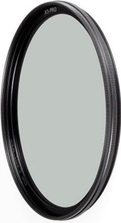 Produktbild B+W CPOL HTC MRC Nano XS-Pro Digital 40,5 (40.50 mm)