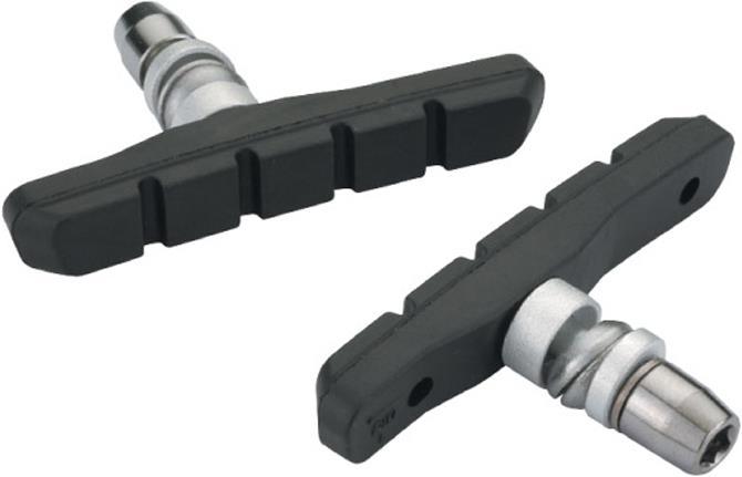 Produktbild Jagwire V-Brake (Shimano, Kunststoff)