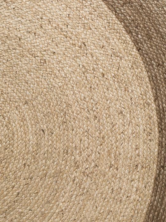 Immagine prodotto Hanse Home Jutta (Ø 120 cm)