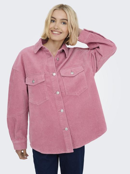 Immagine prodotto Only ONLTIGGY Jeanshemd Jeanshemd (S)