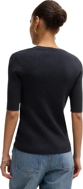 Produktbild Hugo Boss Famistosa TShirt Jerseyware (XS)