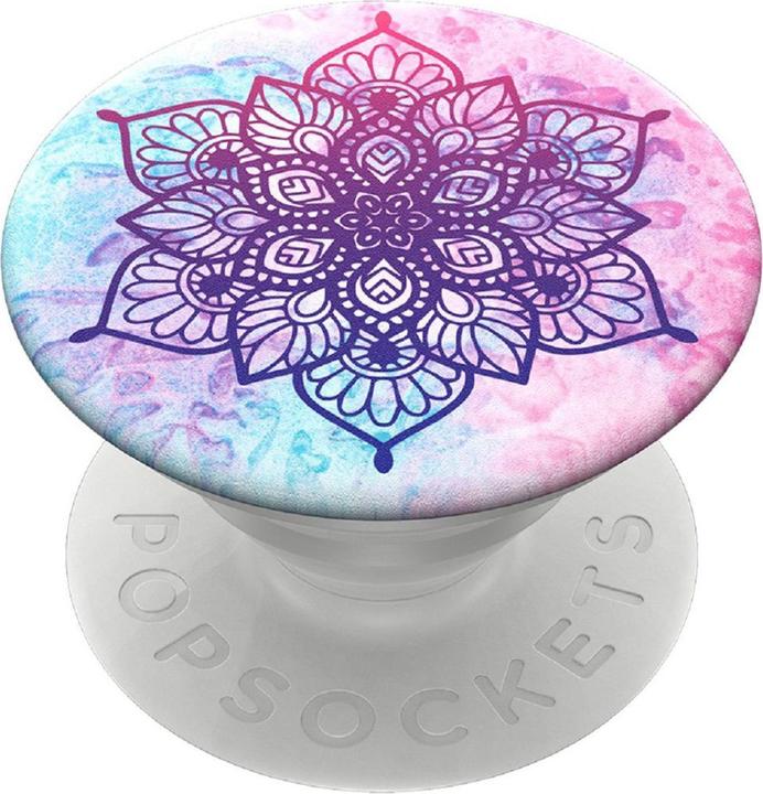 Immagine prodotto PopSockets Nirvana arcobaleno