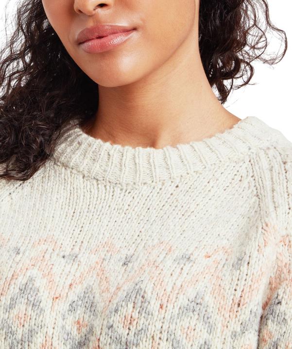 Actual product image Sherpa Adventure Gear Dumji Crew (S)