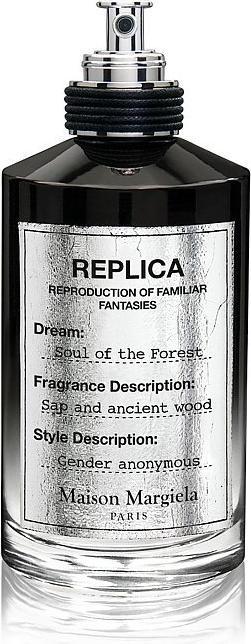 Immagine prodotto Maison Martin Margiela Anima della Foresta Eau de Parfum (Eau de parfum, 100 ml)