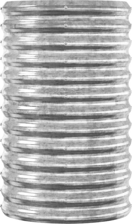 Valori nutrizionali e ingredienti vidaXL Gerdi