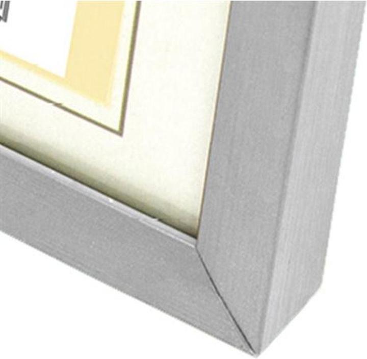 Produktbild ZEP New Easy (15 x 20 cm)