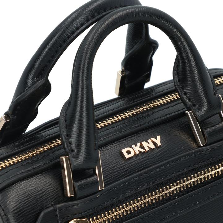 Immagine prodotto DKNY Bryant Handtasche Leder 19 cm