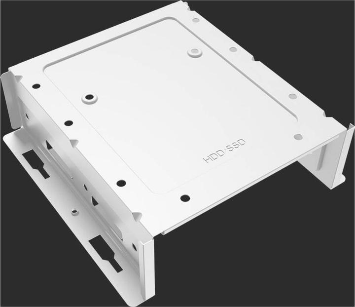 Image du produit Adaptec XPG Valor Air (mATX, Mini-ITX, ATX)
