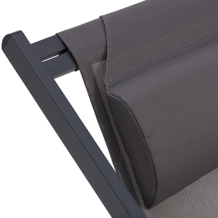 Actual product image Do it + Garden Hamburg (94 cm)