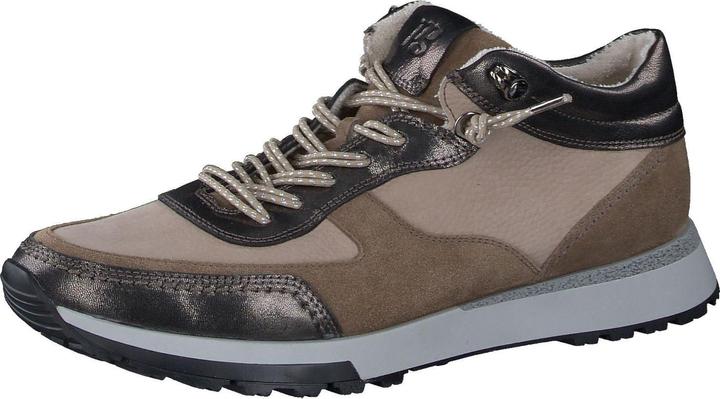 Image du produit Paul Green Baskets 5200-00 (37)