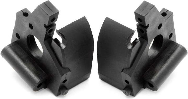 Produktbild HPI Sprint Bearing Block (1 Left 1 Right)