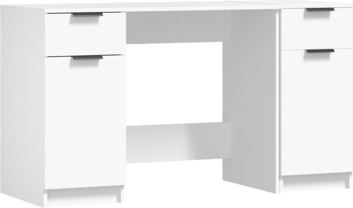 Produktbild VidaXL Elfreda (100 x 50 x 75 cm)
