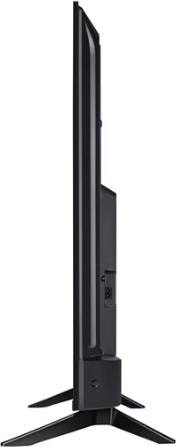 Produktbild LG TV 65UT73003LA (65", UT73, LED, UHD, 2024)