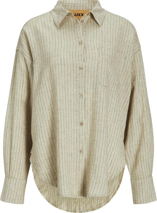 Immagine prodotto JJXX Jxjamie Breeze Summer Ls Shirt Wvn Sn (XS)