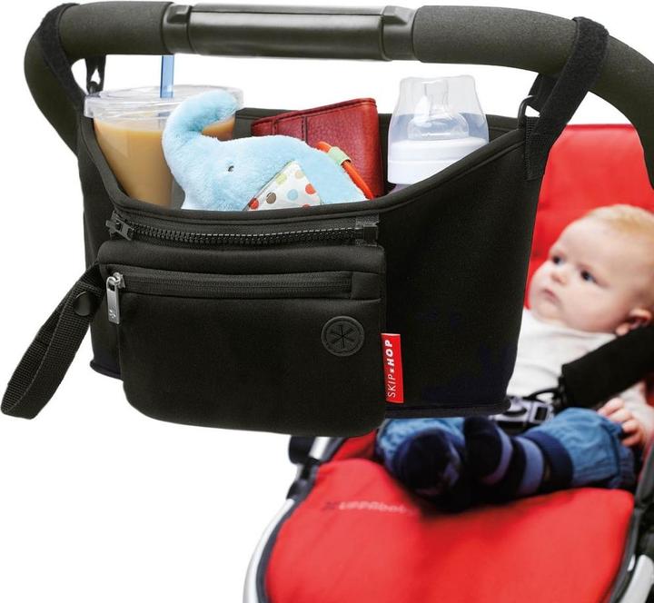 Immagine prodotto Skiphop Passeggino Organizzatore