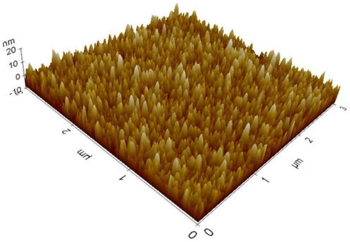 Produktbild Hoya HD Nano Mk II UV Filter (52 mm, UV-Filter)