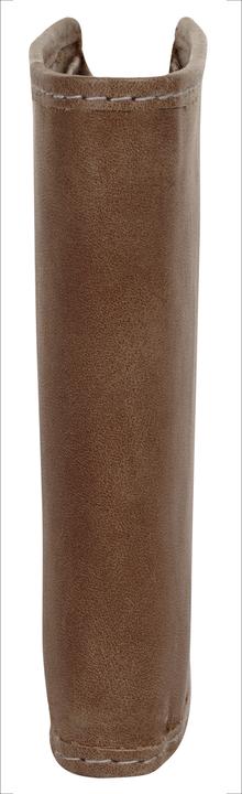 Image du produit Bruno Banani Geldbörse